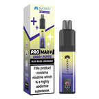 Hayati Pro Max Plus 6000 puffs kits