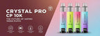 CP 10K kits