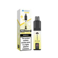 Hayati Pro Max Plus 6000 puffs kits