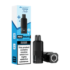 Hayati pro max 6000 puffs pods