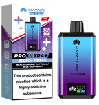 Hayati pro ultra plus 25k kit