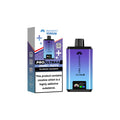 Hayati pro ultra plus 25k kit