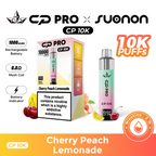 CP 10K kits