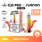 CP 10K kits