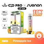 CP 10K kits