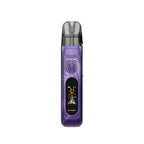 Smok novo classy
