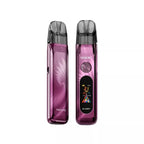 Smok novo classy