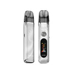Smok novo classy