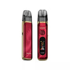 Smok novo classy