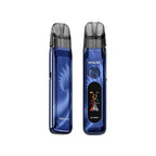 Smok novo classy