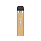 Vaporesso xros mini pod vape kit
