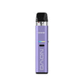 Smok novo Eco pod kits