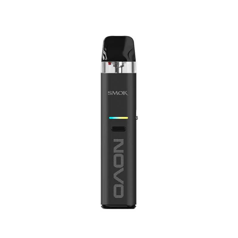 Smok novo Eco pod kits