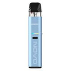 Smok novo Eco pod kits