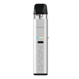Smok novo Eco pod kits