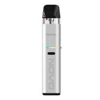 Smok novo Eco pod kits