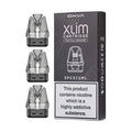 Oxva Xlim V3 Replacement Pod Cartridges