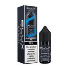 Elux Legend Nic Salt E-Liquid 10ml