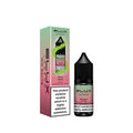 Elux Legend Nic Salt E-Liquid 10ml