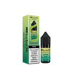 Elux Legend Nic Salt E-Liquid 10ml