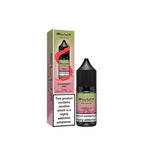 Elux Legend Nic Salt E-Liquid 10ml