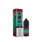 Elux Legend Nic Salt E-Liquid 10ml