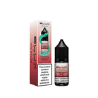 Elux Legend Nic Salt E-Liquid 10ml
