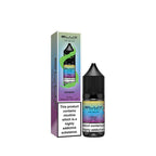 Elux Legend Nic Salt E-Liquid 10ml