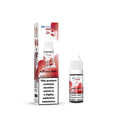 Hayati Pro Max Nic Salts