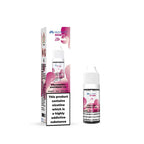 Hayati Pro Max Nic Salts