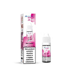 Hayati Pro Max Nic Salts