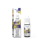 Hayati Pro Max Nic Salts