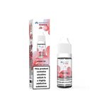 Hayati Pro Max Nic Salts