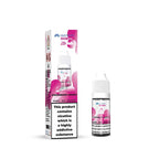 Hayati Pro Max Nic Salts