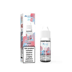 Hayati Pro Max Nic Salts