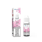 Hayati Pro Max Nic Salts
