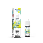 Hayati Pro Max Nic Salts