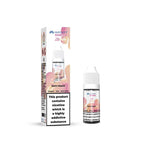 Hayati Pro Max Nic Salts