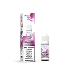 Hayati Pro Max Nic Salts