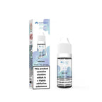 Hayati Pro Max Nic Salts