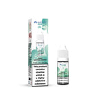Hayati Pro Max Nic Salts