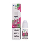Hayati Pro Max Nic Salts