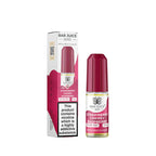 Bar Juice 5000 Nic Salts