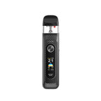 SMOK Novo 6 Pod Vape Kit