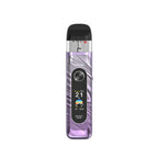SMOK Novo 6 Pod Vape Kit