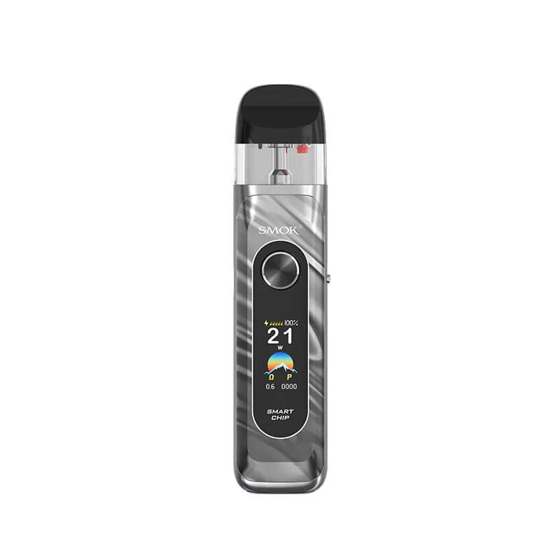SMOK Novo 6 Pod Vape Kit