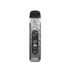 SMOK Novo 6 Pod Vape Kit
