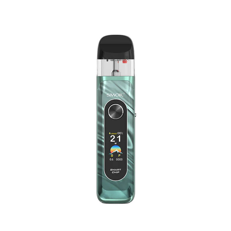 SMOK Novo 6 Pod Vape Kit