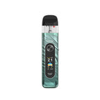 SMOK Novo 6 Pod Vape Kit