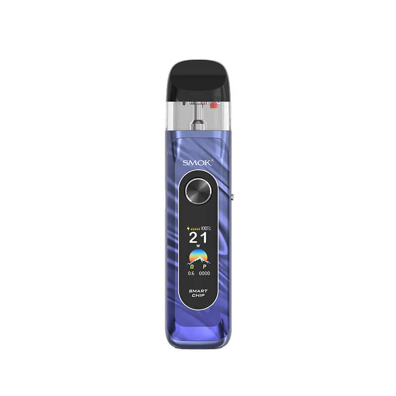 SMOK Novo 6 Pod Vape Kit